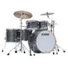 TAMA WBR52RZS-CCO STARCLASSIC WALNUT/BIRCH